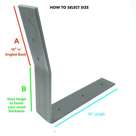 metal park bench brackets|metal brackets for wood benches.